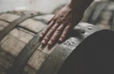 TFF Group : le tonnelier fait le dos rond