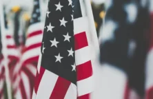 États-Unis : une relance budgétaire favorable aux ménages et aux entreprises en 2026