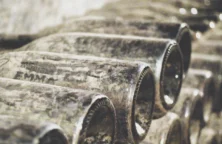 Vranken : profitabilité en hausse