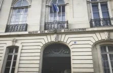 Salon de l’Agriculture 2026 : les vaches ne feront pas le déplacement