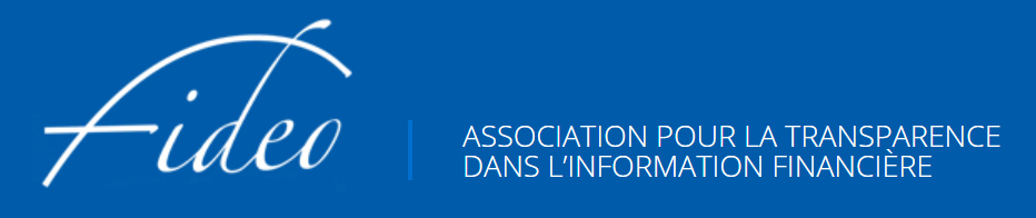 Dicta sunt explicabo.