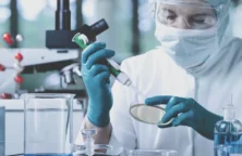 Les médicaments du futur, fabriqués hors d’Europe d’après le PDG d’AstraZeneca