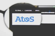 L&rsquo;avenir d&rsquo;Atos entre les mains de ses créanciers
