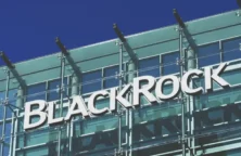 BlackRock passe sous le seuil des 5% du capital d’Ubisoft