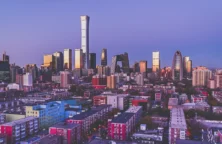 La Chine taxe les produits contraceptifs