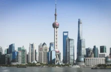 MetaX fait une une entrée spectaculaire à la Bourse de Shanghai