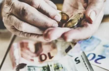 Retraites : des revalorisations attendues autour des 2%