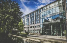 Crédit Agricole dévoile des ambitions convaincantes