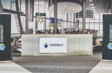 Euronext voit «une fenêtre se rouvrir» pour les entrées en Bourse de sociétés technologiques