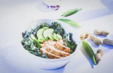 Le Groupe Guillin, en force sur le marché belge