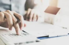 Prêt à taux zéro 2024: qui peut en profiter ?