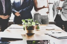 L’investisseur responsable peut-il éviter les controverses ?