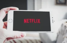 Netflix : une série à succès planétaire