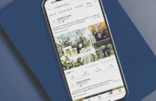 « Tout est bien qui finit bien » pour TikTok aux États-Unis