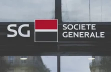 Société Générale simplifie son organisation et supprime 1 800 postes