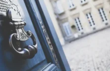 Les grandes règles de la transmission de votre patrimoine