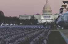 Croissance : les États-Unis se distinguent