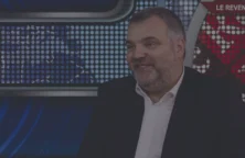 Société civile immobilière: l&rsquo;intérêt de la SCI