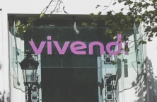 Vivendi envisage de coter Canal+ à Londres et Havas à Amsterdam