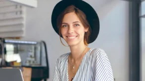 Comment investir en Bourse en partant de 0 ?