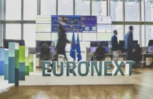 Auplata : les derniers préparatifs au retrait du titre sur Euronext Paris