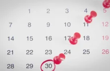 Comment étaler le paiement des droits de succession?