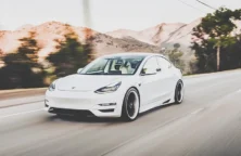 Secteur automobile: des indicateurs inquiétants