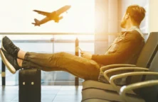 Espagne – baisse du nombre de touristes russes : environ 2 milliards d’euros de pertes par an