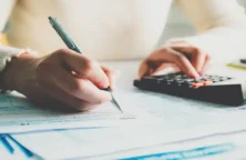 Organisme philanthropique: les bénéficiaires effectifs doivent être déclarés