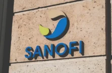 Sanofi décroche une désignation EMA pour son médicament efdoralprin alfa
