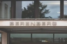 Les secteurs et les actions européennes préférées de Berenberg