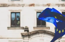 Enfin des produits d’épargne paneuropéens attractifs ?