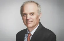 Nous sommes une société de très haute technologie et nous devrions être reconnus comme telle par les marchés