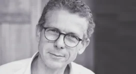 La souveraineté en matière d’intelligence artificielle, c’est le «meta» enjeu !