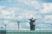 ADP veut se concentrer sur ses aéroports parisiens, selon son nouveau PDG