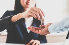 Crise du logement : des mesures fiscales pour relancer l&rsquo;investissement locatif