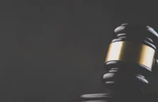 Enchères : adjugé de Bruxelles à Toulouse