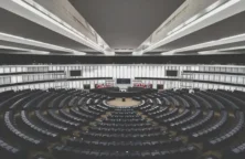 Mise en œuvre provisoire de l’accord UE-Mercosur avant même sa ratification complète