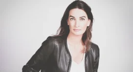 Le vrai problème, c’est le dérapage des dépenses publiques