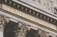 Impasse budgétaire : pas de garanties, pas de 49.3 !