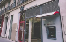 Parts sociales de banques : jusqu’à 4% de rendement en 2024  