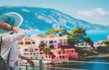 Pierre & Vacances: le marché reprend peu à peu confiance