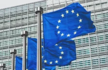 La bourse européenne respire après la retraite de Trump