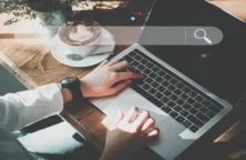 Jurisprudence – Internet : Responsabilité algorithmique d’un site de notation en ligne