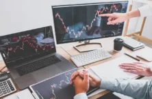 Trading: dix outils pratiques pour gérer vos investissements