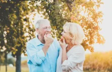 Spécial retraite : nos solutions pour doper votre train de vie