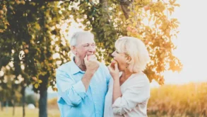 Spécial retraite : nos solutions pour doper votre train de vie