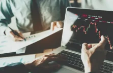 Investir en Bourse : maîtriser les secrets de l’analyse technique