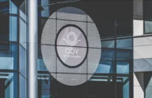 La Caisse des dépôts et consignations passe sous le seuil des 5% du capital de DBV Technologies