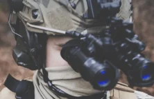 Exosens s’offre un contrat record en Allemagne, le titre peut-il encore monter ?